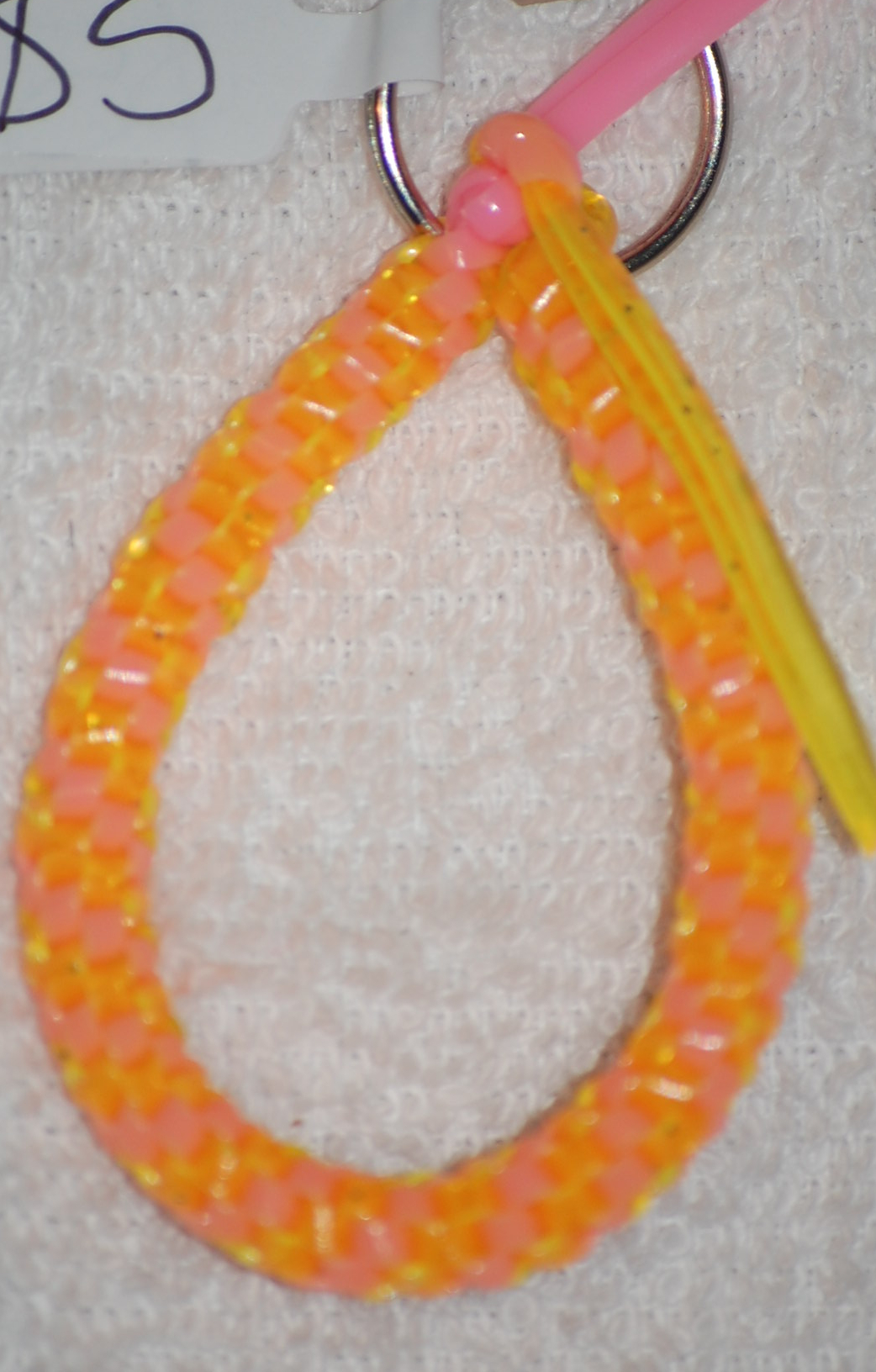Keychain Image